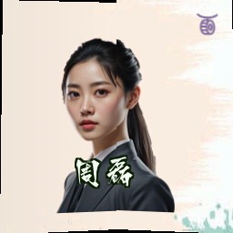 周磊